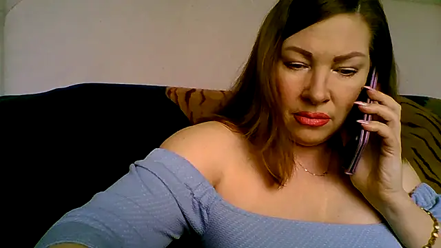 maritanna online show from 6, 5, 2026