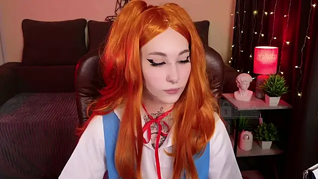 Succvbu7 online show from 3, 12, 2024