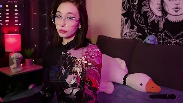 Succvbu7 online show from 27, 1, 2025