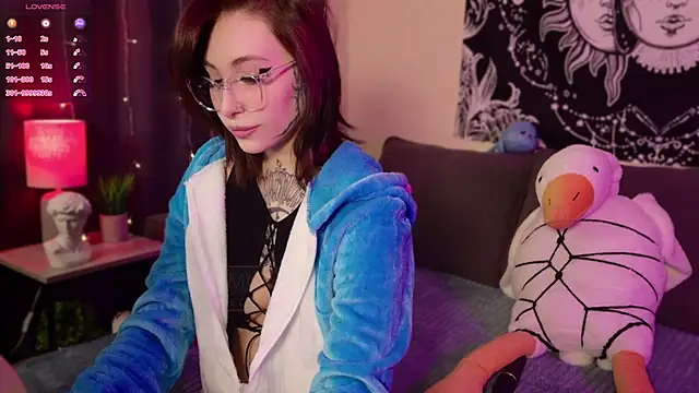 Succvbu7 online show from 30, 1, 2025