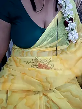 Snapshot of Yours_Radika chatting on 29, 1, 2025 Yours Radika online show from 29, 1, 2025