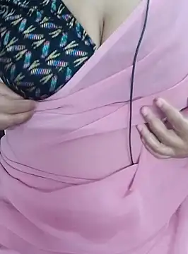 Snapshot of Yours_Radika chatting on 17, 2, 2025 Yours Radika online show from 17, 2, 2025