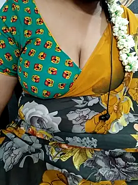 Snapshot of Yours_Radika chatting on 14, 3, 2025 Yours Radika online show from 14, 3, 2025