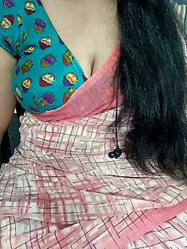 Snapshot of Yours_Radika chatting on 19, 3, 2025 Yours Radika online show from 19, 3, 2025