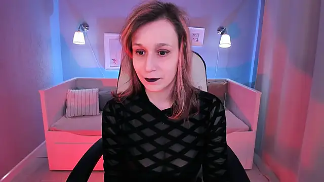 Snapshot of Dora_Marcelli chatting on 2, 2, 2025 Dora Marcelli online show from 2, 2, 2025