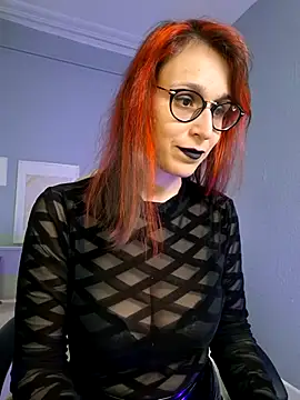 Snapshot of Dora_Marcelli chatting on 16, 3, 2025 Dora Marcelli online show from 16, 3, 2025