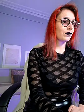 Snapshot of Dora_Marcelli chatting on 16, 3, 2025 Dora Marcelli online show from 16, 3, 2025