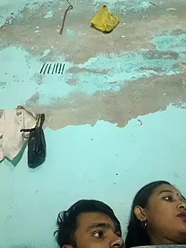 Surajpuja79 online show from 4, 12, 2025