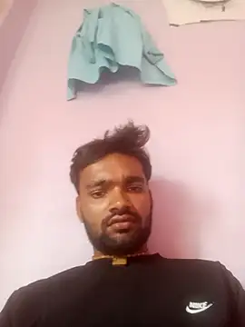 Surajpuja79 online show from 18, 1, 2026