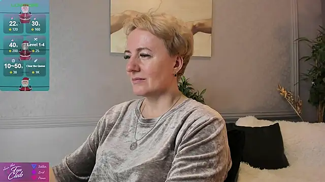 Snapshot of Nika_Smit chatting on 25, 12, 2024 Nika Smit online show from 25, 12, 2024