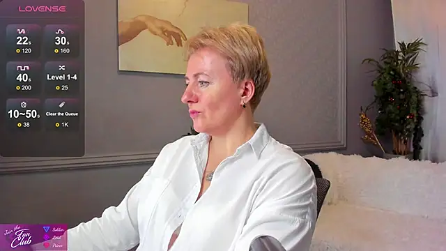 Snapshot of Nika_Smit chatting on 11, 1, 2025 Nika Smit online show from 11, 1, 2025