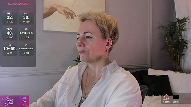 Snapshot of Nika_Smit chatting on 18, 1, 2025 Nika Smit online show from 18, 1, 2025