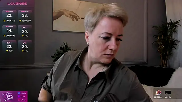 Snapshot of Nika_Smit chatting on 23, 2, 2025 Nika Smit online show from 23, 2, 2025