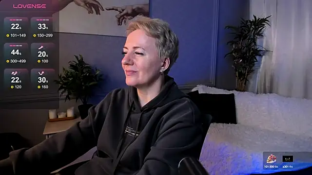 Snapshot of Nika_Smit chatting on 28, 2, 2025 Nika Smit online show from 28, 2, 2025