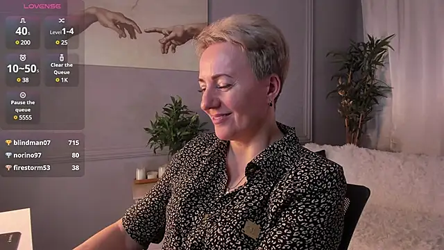 Snapshot of Nika_Smit chatting on 22, 3, 2025 Nika Smit online show from 22, 3, 2025