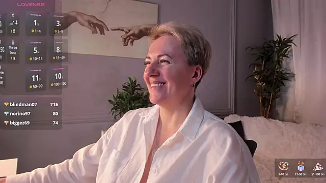 Snapshot of Nika_Smit chatting on 22, 3, 2025 Nika Smit online show from 22, 3, 2025