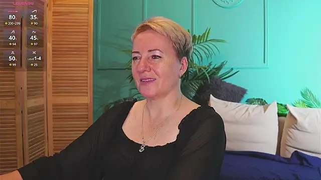 Snapshot of Nika_Smit chatting on 14, 9, 2025 Nika Smit online show from 14, 9, 2025