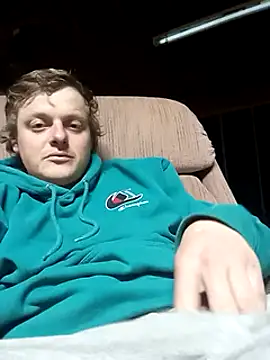 Snapshot of cockringkelley97 chatting on 17, 2, 2025 cockringkelley97 online show from 17, 2, 2025