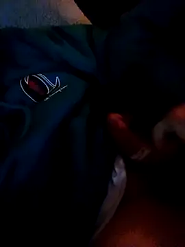 Snapshot of cockringkelley97 chatting on 21, 2, 2025 cockringkelley97 online show from 21, 2, 2025