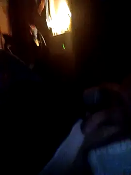 Snapshot of cockringkelley97 chatting on 23, 2, 2025 cockringkelley97 online show from 23, 2, 2025