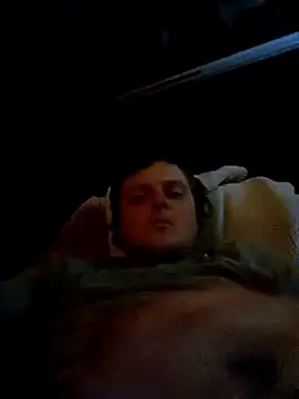 Snapshot of cockringkelley97 chatting on 26, 2, 2025 cockringkelley97 online show from 26, 2, 2025