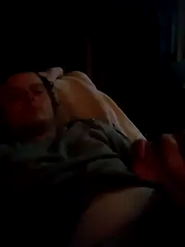 Snapshot of cockringkelley97 chatting on 26, 2, 2025 cockringkelley97 online show from 26, 2, 2025