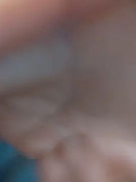 cockringkelley97 online show from 25, 5, 2026