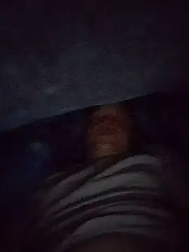 cockringkelley97 online show from 28, 5, 2026