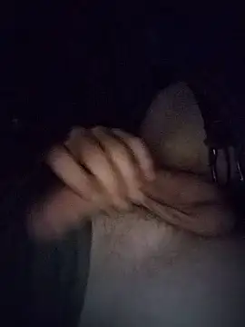 cockringkelley97 online show from 29, 5, 2026