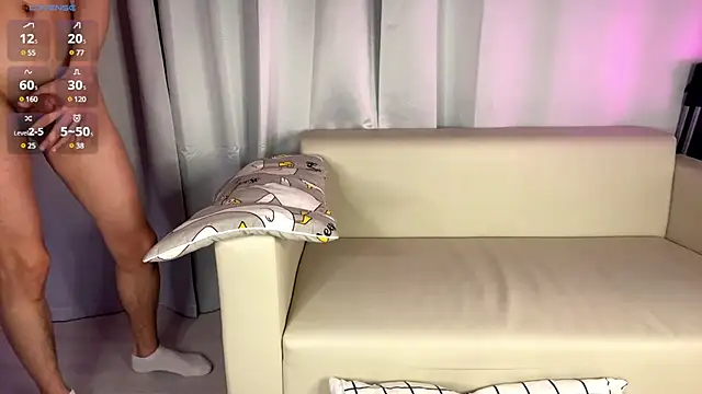 Dylan mercy online show from 21, 12, 2024