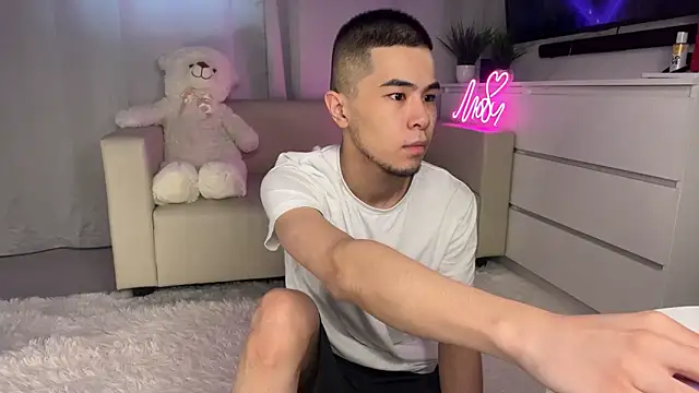 Dylan mercy online show from 10, 3, 2025