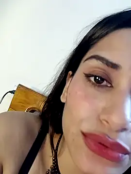 Lusty Queen69 online show from 20, 1, 2025