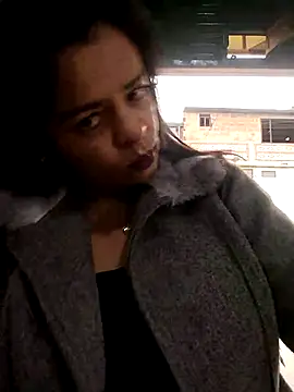 NATHALIA-28  online show from 25, 2, 2025