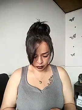 NATHALIA-28  online show from 28, 2, 2025