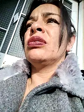 NATHALIA-28  online show from 28, 2, 2025