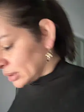 NATHALIA-28  online show from 29, 11, 2025