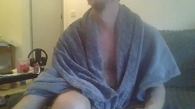 mohican69hot online show from 2, 4, 2026