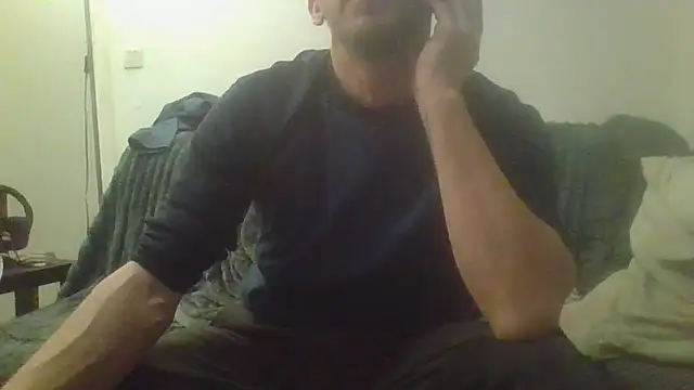 mohican69hot online show from 2, 4, 2026