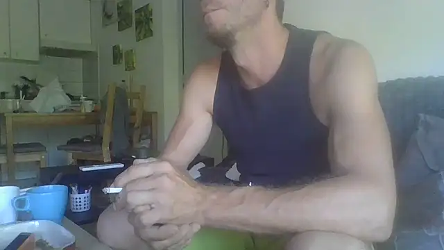 mohican69hot online show from 9, 8, 2026