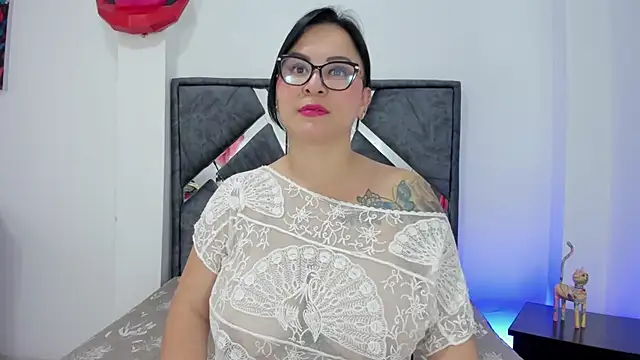 Domina0 online show from 3, 8, 2026