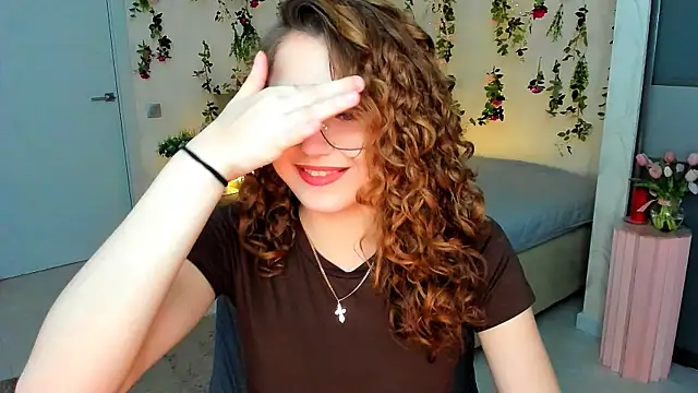 SereneFlame online show from 6, 5, 2026