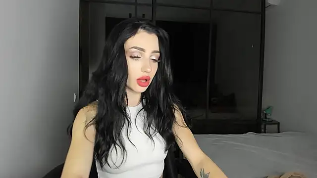 Snapshot of NancyLovee_ chatting on 11, 9, 2025 NancyLovee online show from 11, 9, 2025