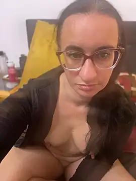 gloria7v05 online show from 27, 6, 2026