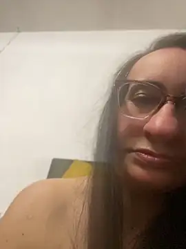 gloria7v05 online show from 28, 6, 2026