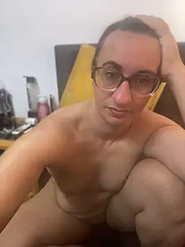 gloria7v05 online show from 30, 6, 2026