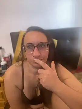 gloria7v05 online show from 1, 7, 2026