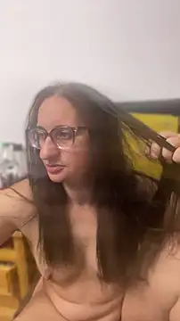 gloria7v05 online show from 2, 7, 2026