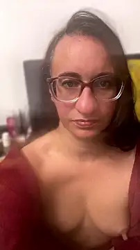 gloria7v05 online show from 5, 7, 2026