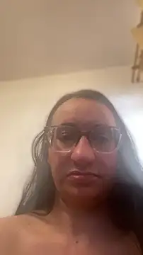 gloria7v05 online show from 6, 7, 2026