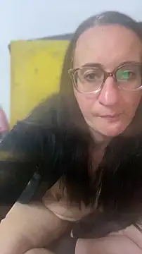 gloria7v05 online show from 11, 7, 2026